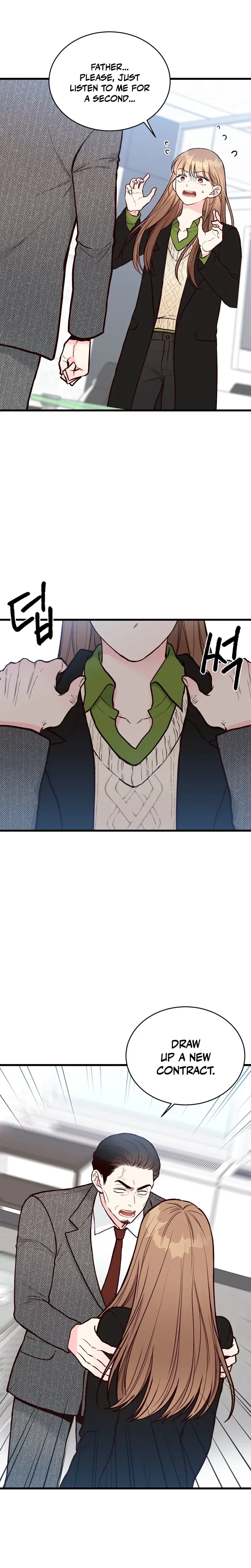 Chapter 49, page 4
