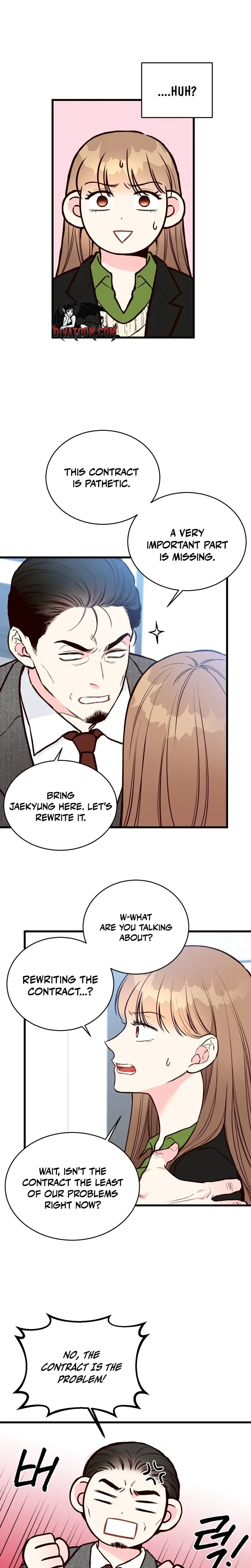 Chapter 49, page 5