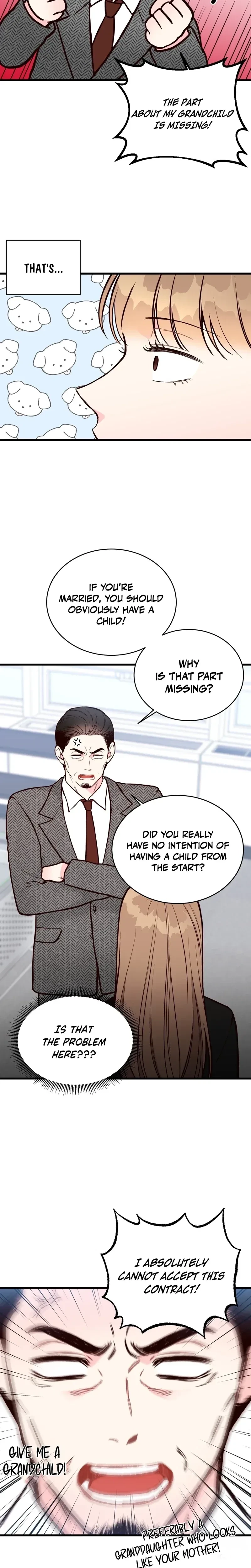 Chapter 49, page 6