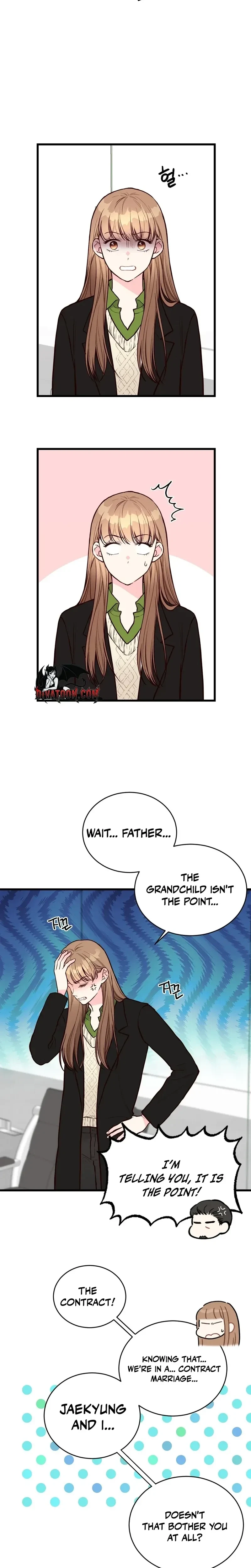 Chapter 49, page 7