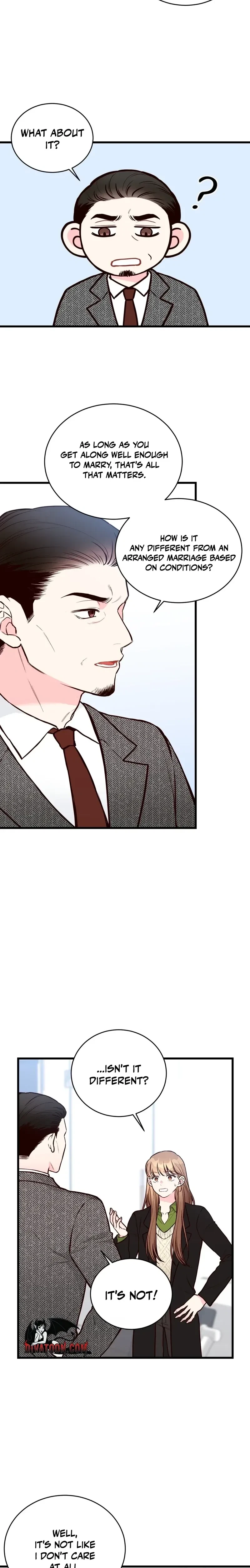 Chapter 49, page 8