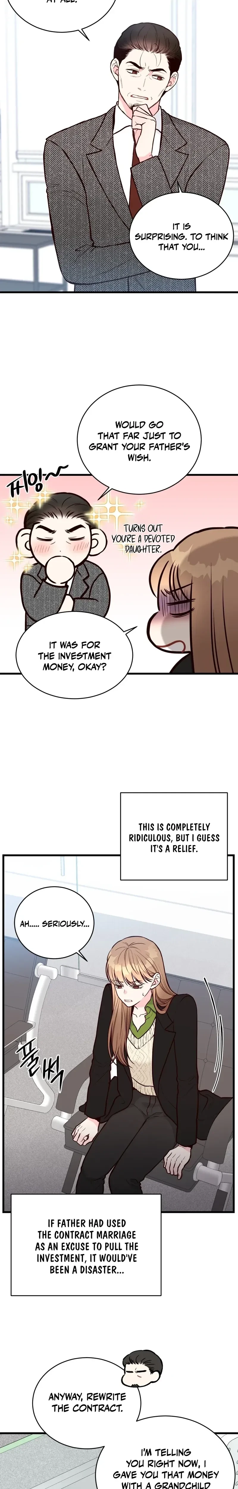 Chapter 49, page 9