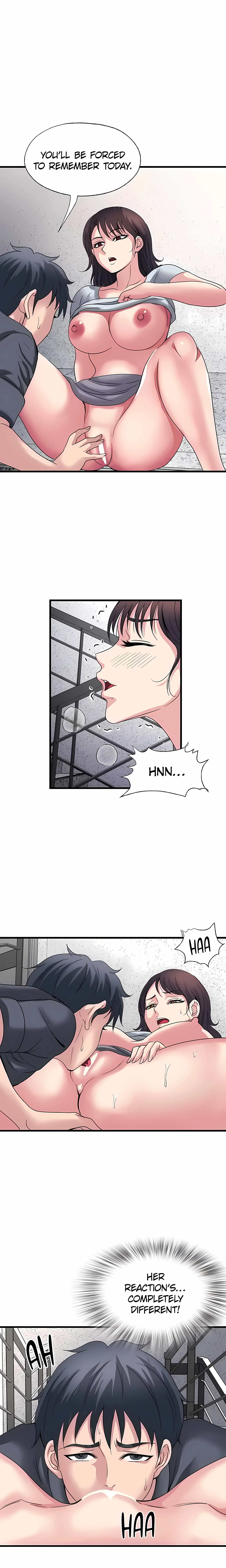 Chapter 47, page 10