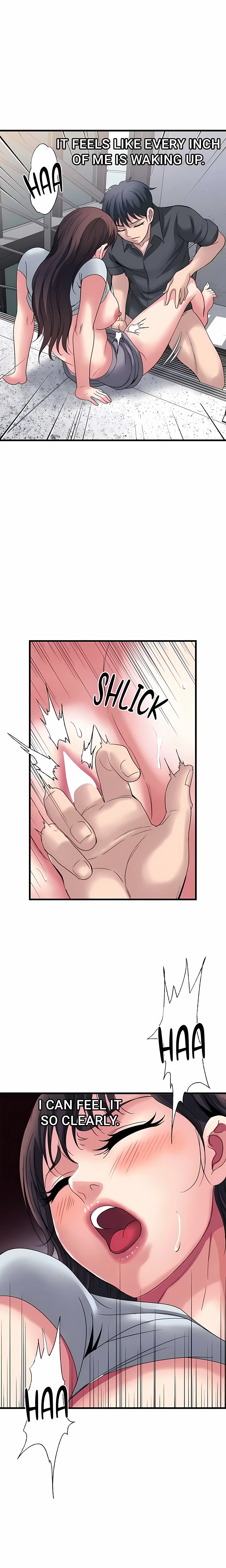 Chapter 47, page 14