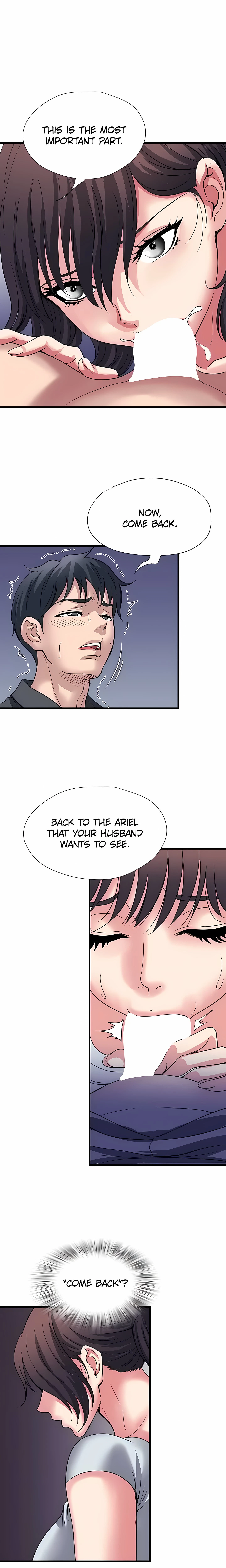 Chapter 47, page 17