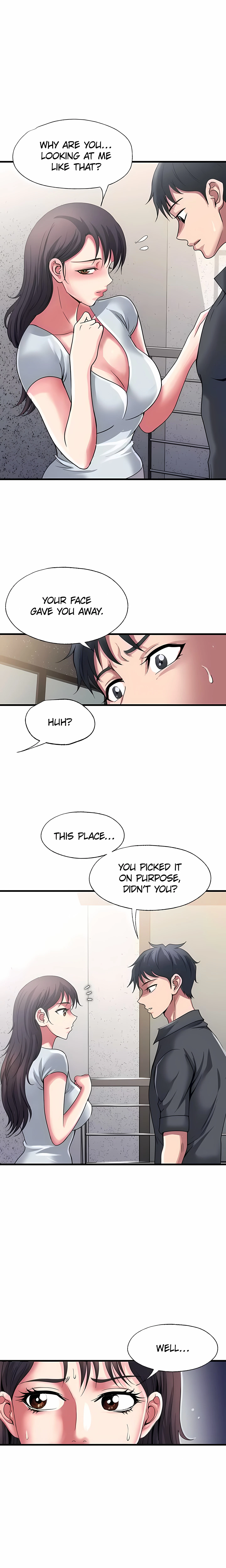 Chapter 47, page 5