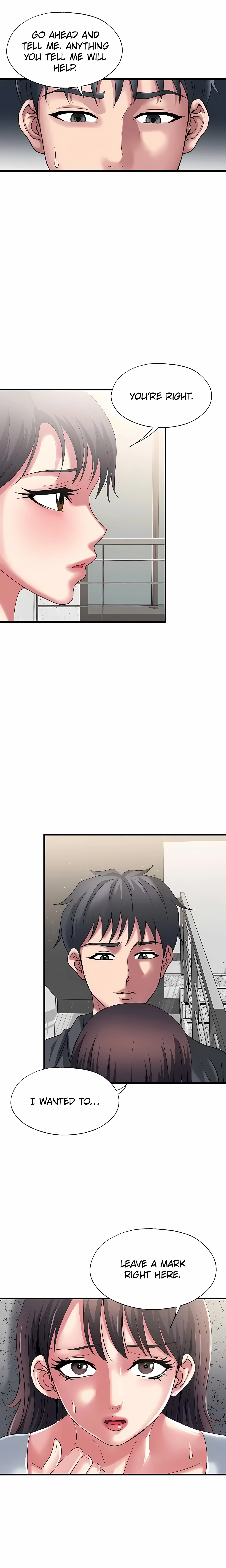 Chapter 47, page 6