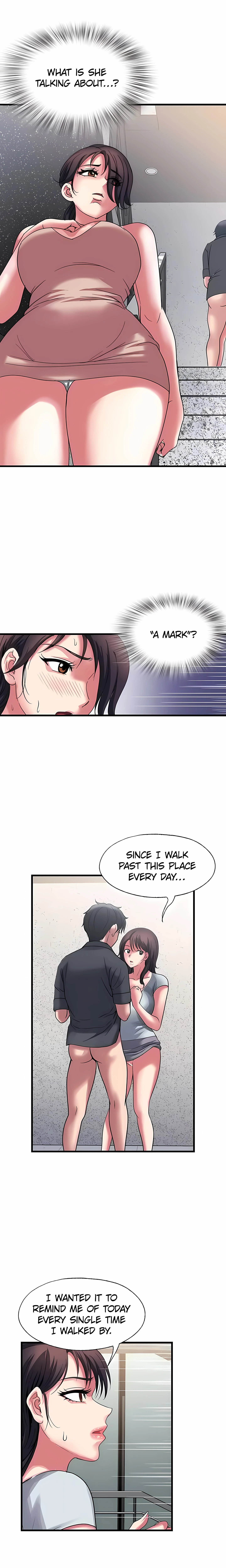 Chapter 47, page 7