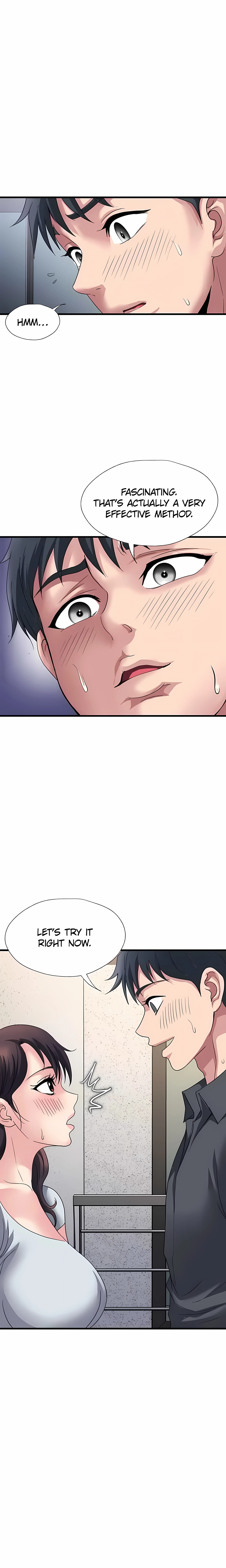 Chapter 47, page 8
