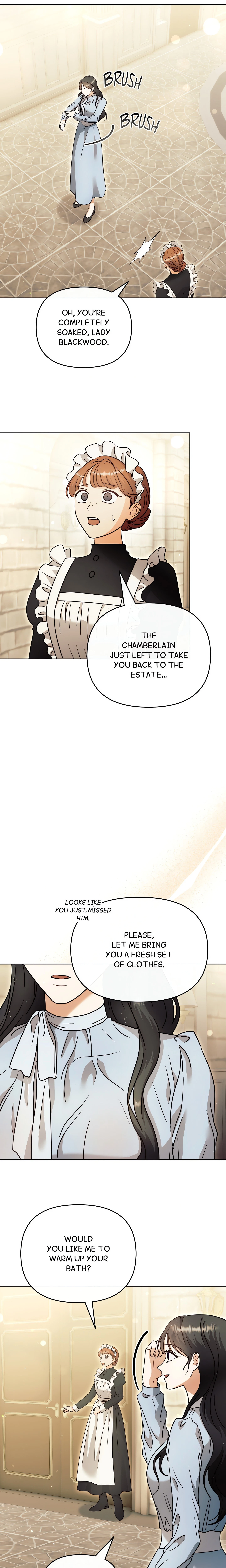 Chapter 13, page 14