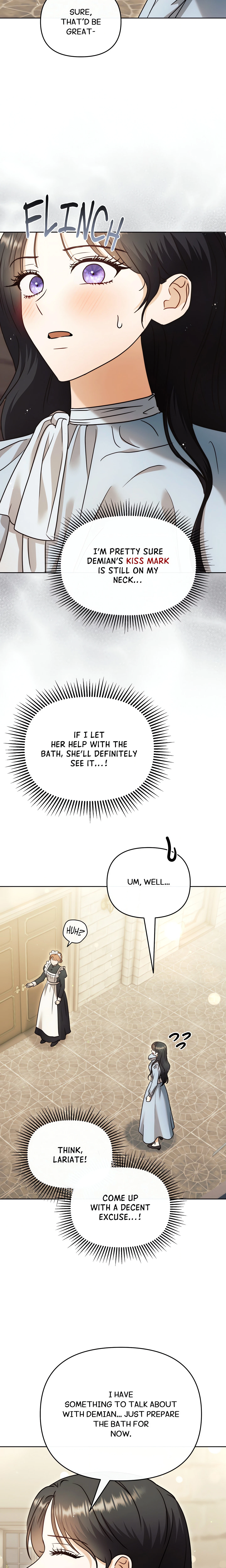 Chapter 13, page 15