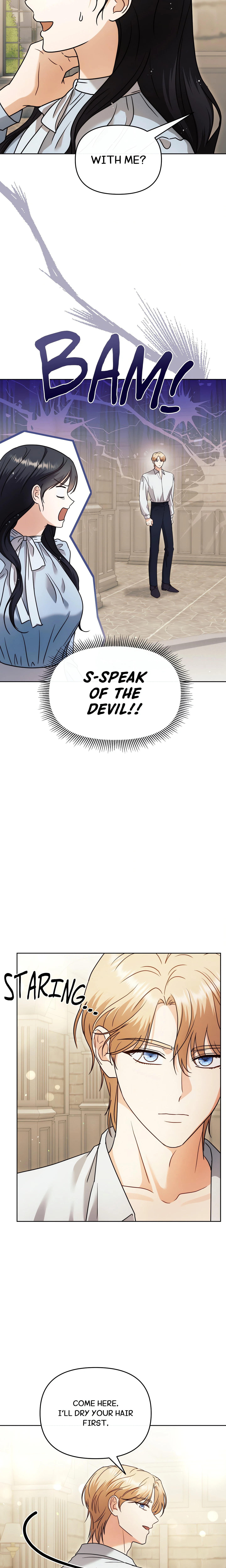 Chapter 13, page 16