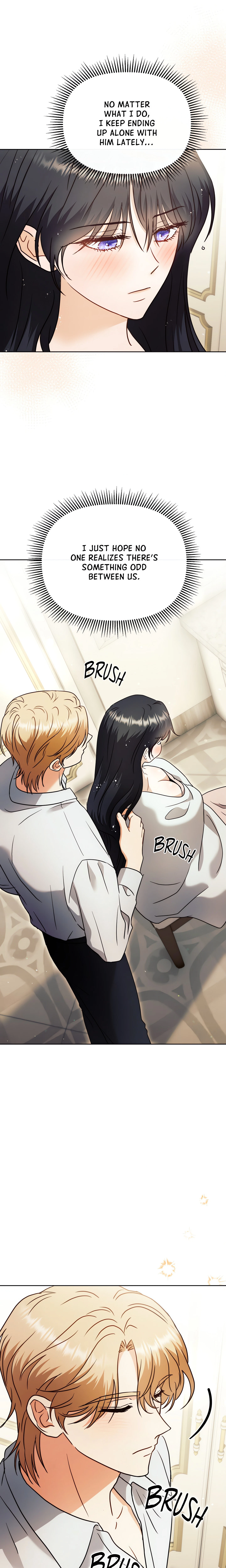 Chapter 13, page 18