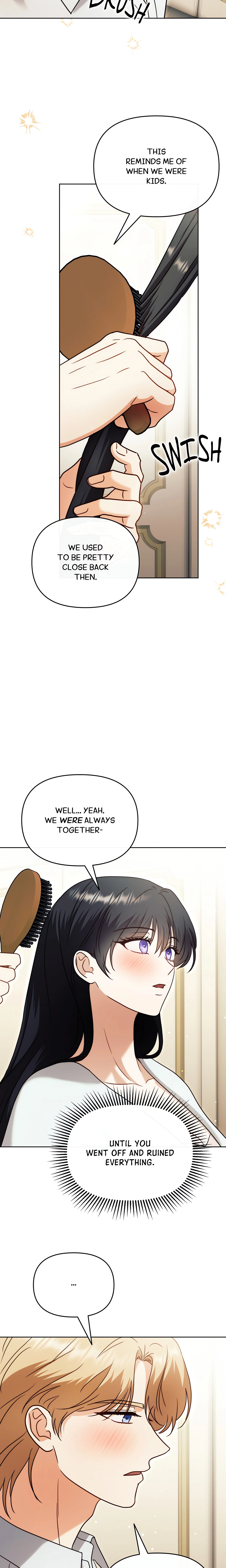 Chapter 13, page 19