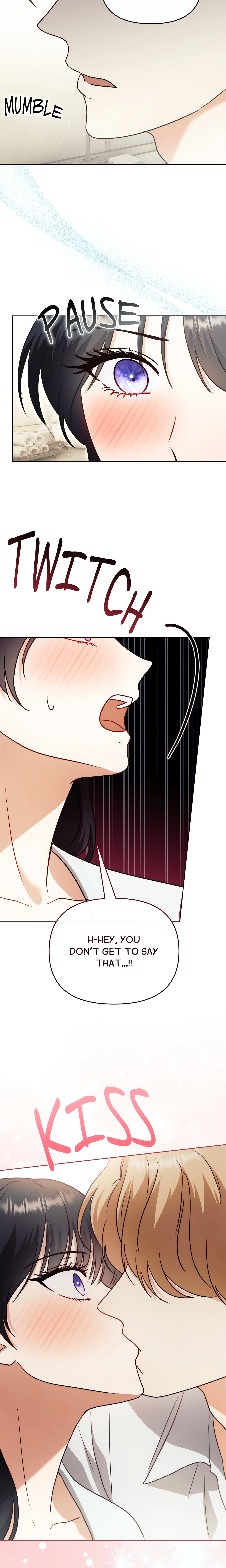 Chapter 13, page 22