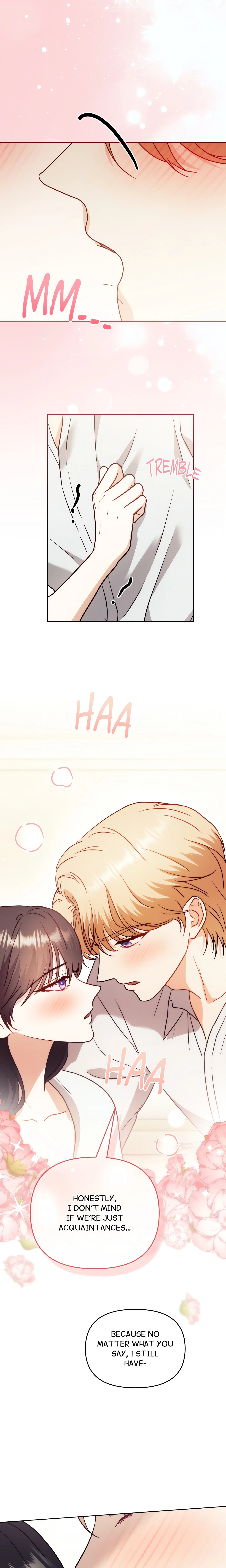 Chapter 13, page 23
