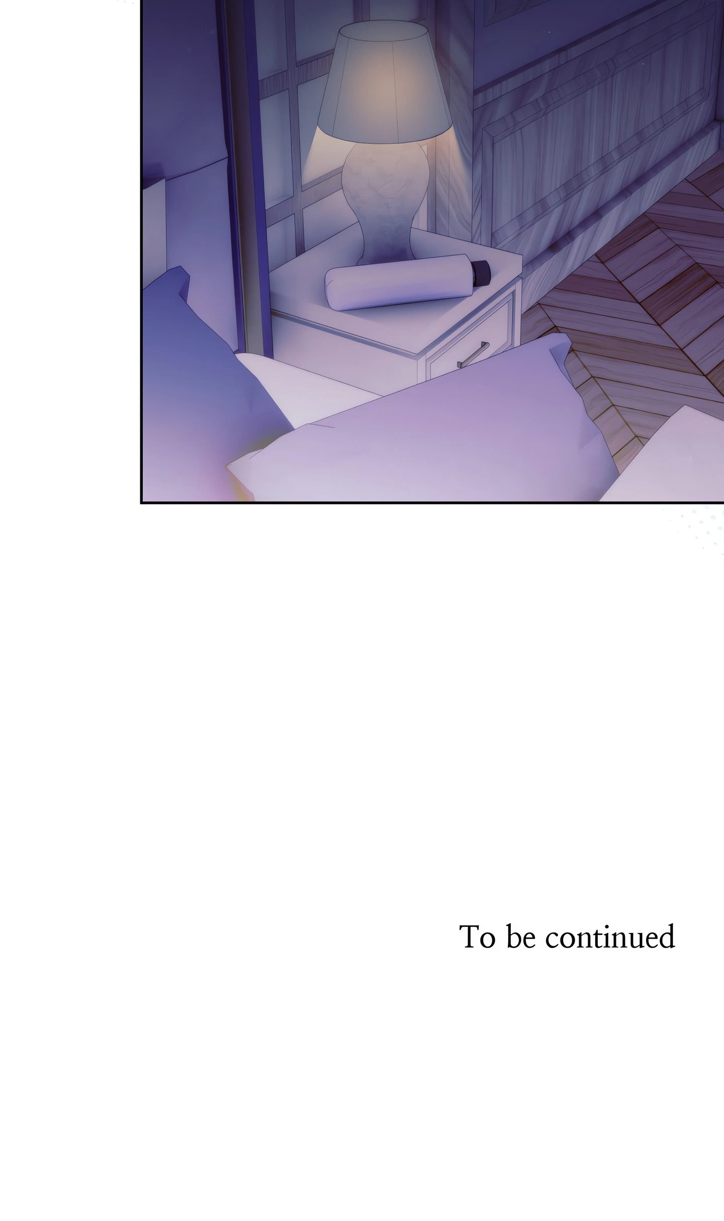 Chapter 13, page 26