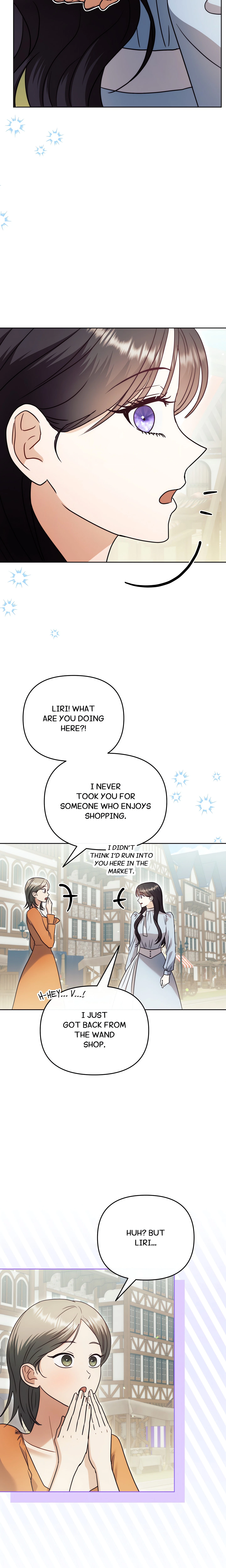 Chapter 13, page 6