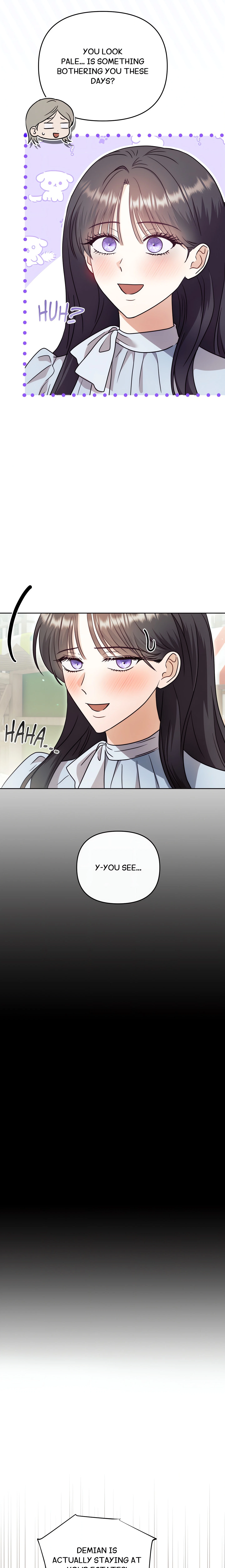 Chapter 13, page 7