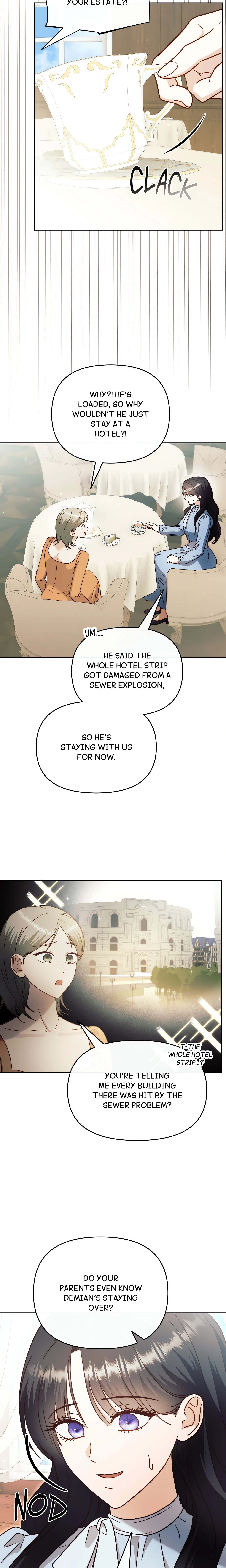 Chapter 13, page 8