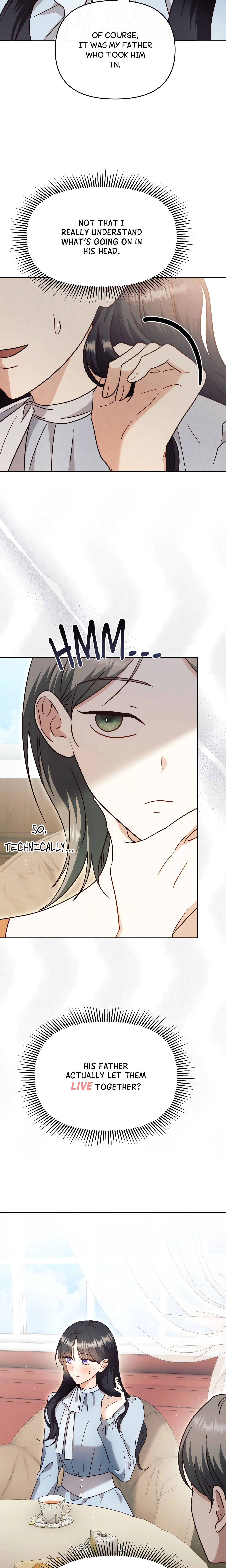 Chapter 13, page 9