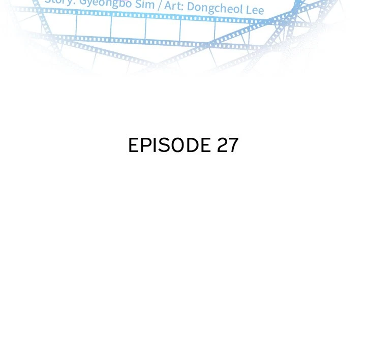Chapter 27, page 10