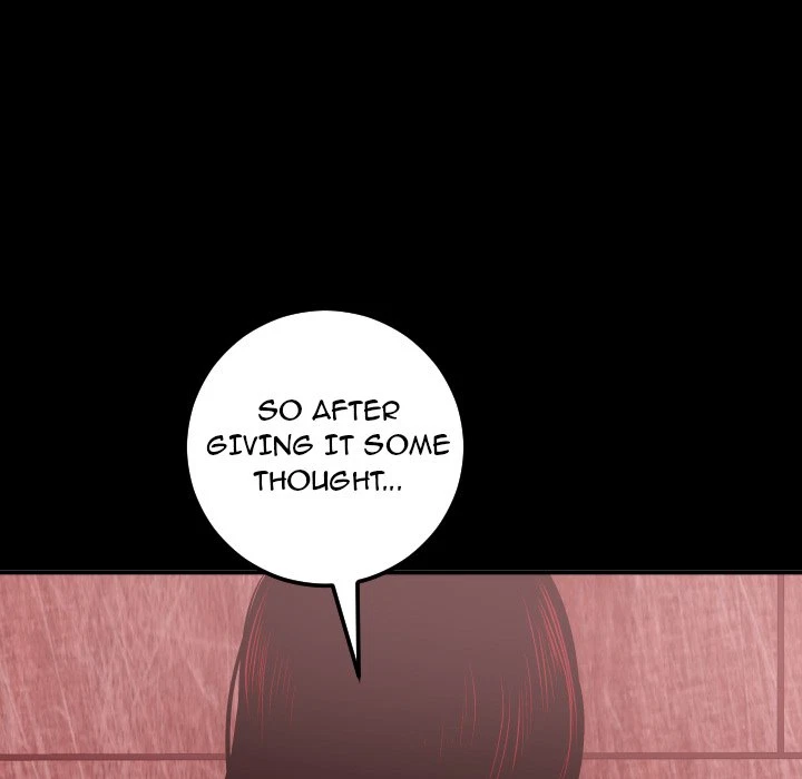 Chapter 27, page 100
