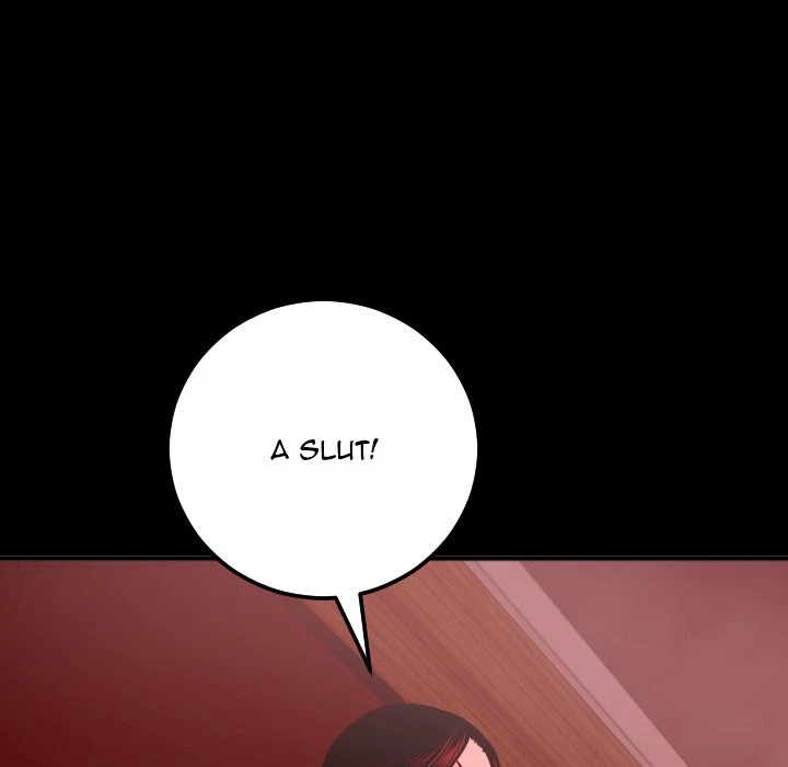 Chapter 27, page 102
