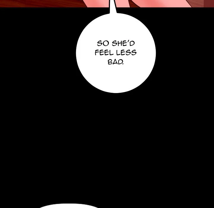 Chapter 27, page 104