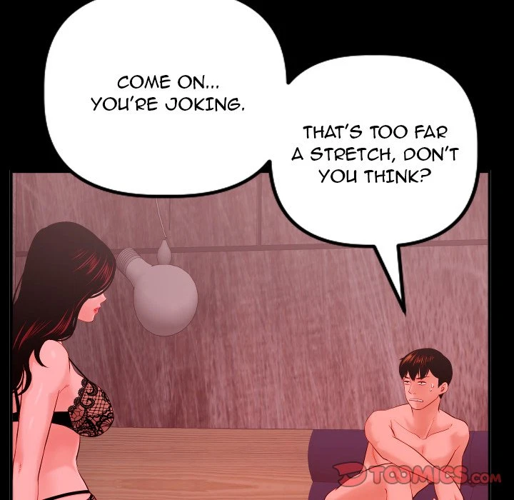 Chapter 27, page 105