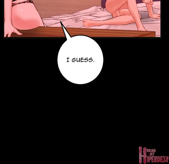 Chapter 27, page 106