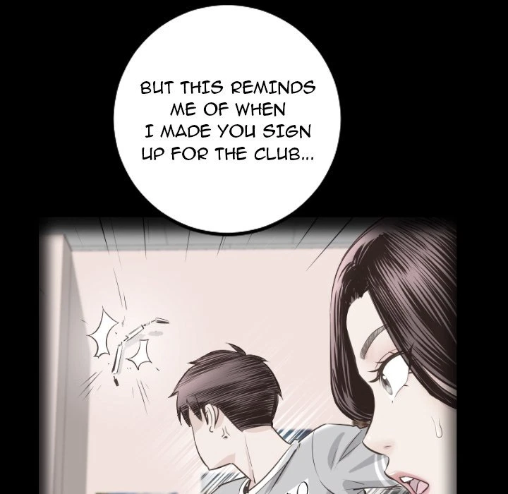 Chapter 27, page 107
