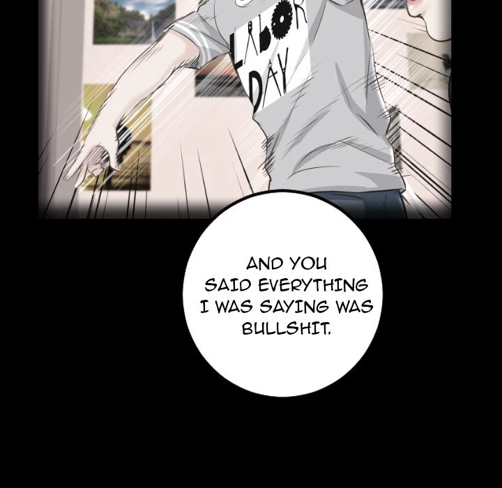 Chapter 27, page 108