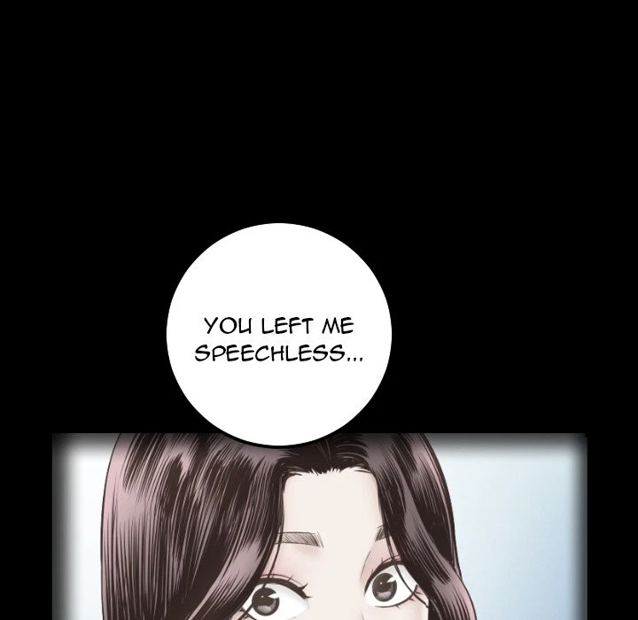 Chapter 27, page 109