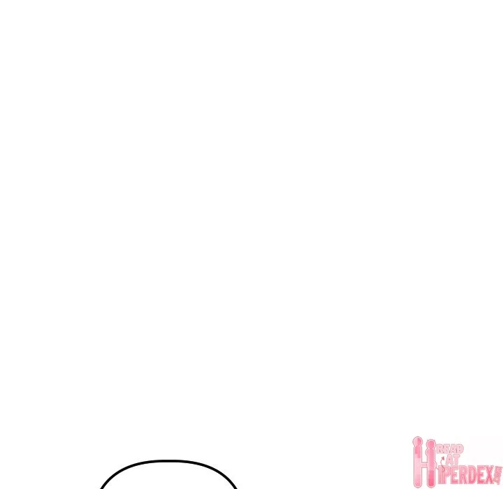 Chapter 27, page 11