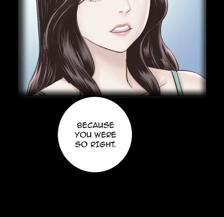Chapter 27, page 110