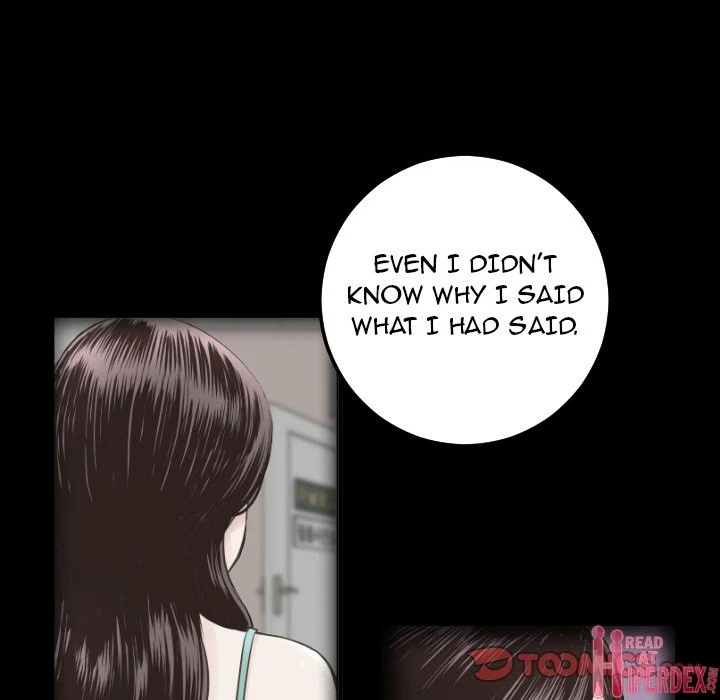 Chapter 27, page 111
