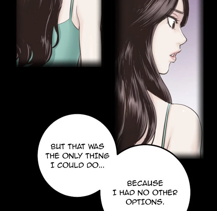 Chapter 27, page 112
