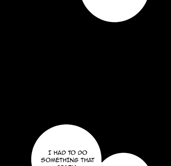 Chapter 27, page 113