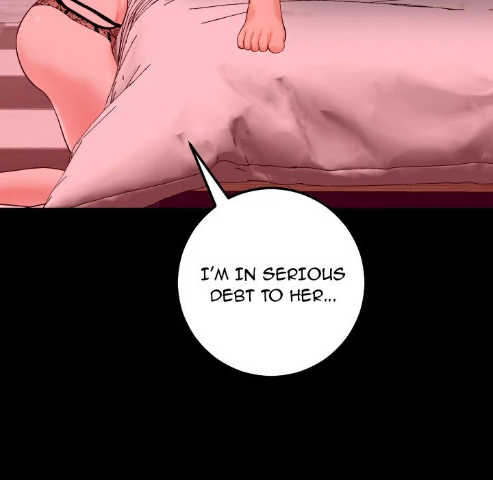 Chapter 27, page 115