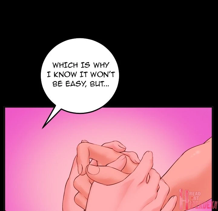 Chapter 27, page 116