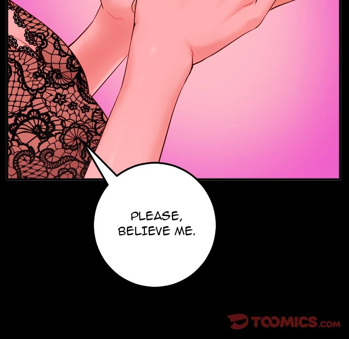 Chapter 27, page 117
