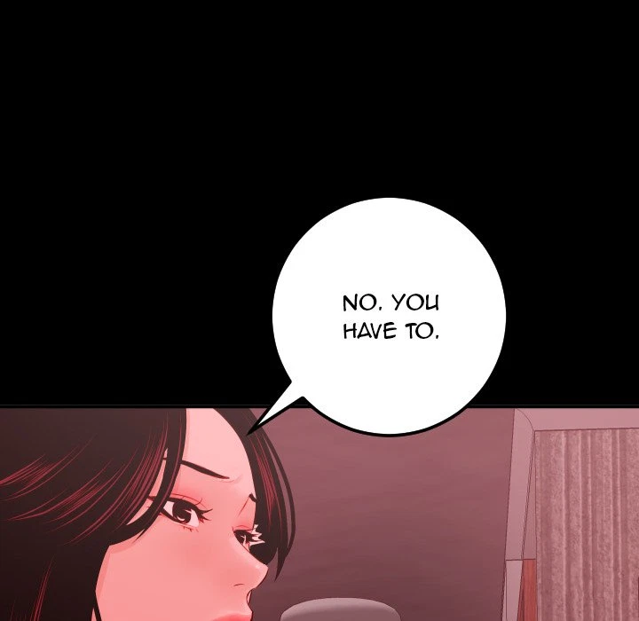 Chapter 27, page 118