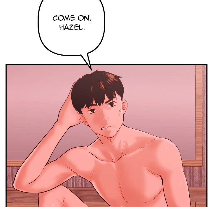 Chapter 27, page 12