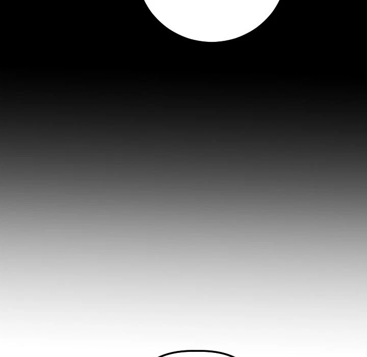 Chapter 27, page 120