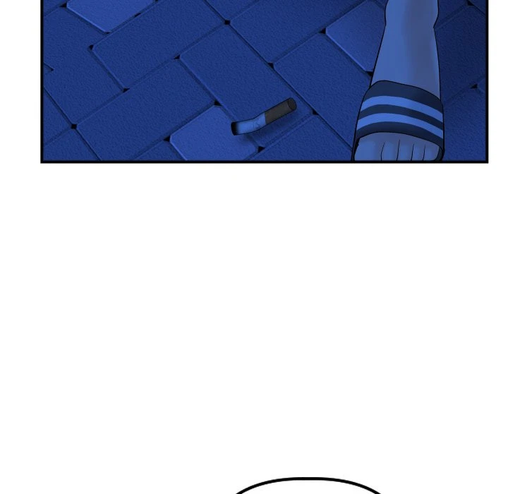 Chapter 27, page 122