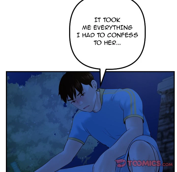 Chapter 27, page 123