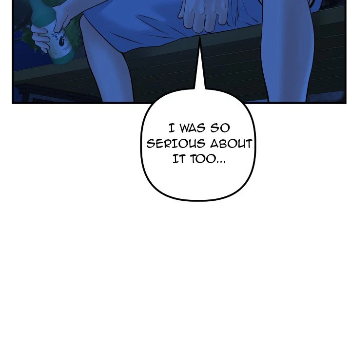 Chapter 27, page 124