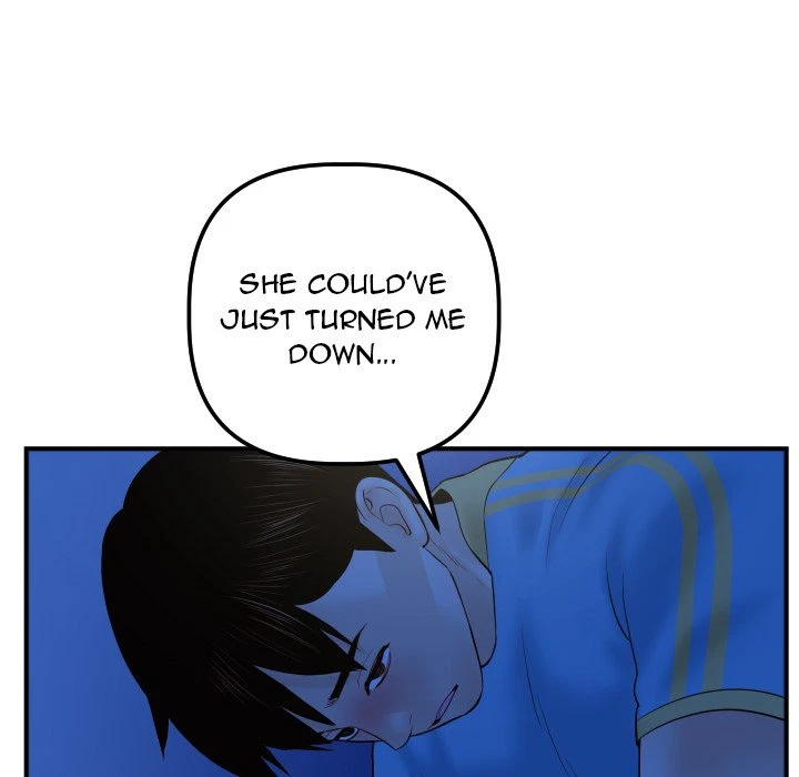 Chapter 27, page 125