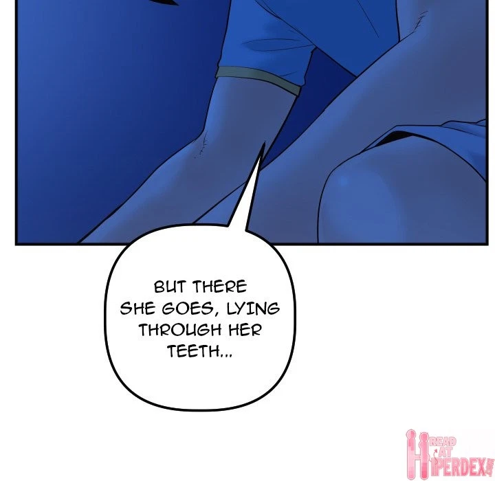 Chapter 27, page 126